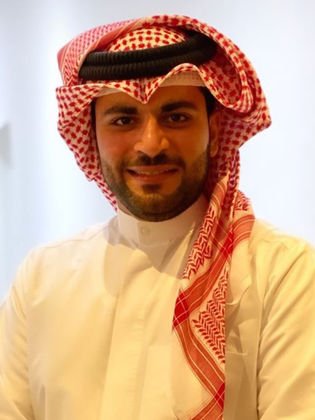 جاسم البلوشي